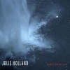 Jolie Holland Wine Dark Sea cover