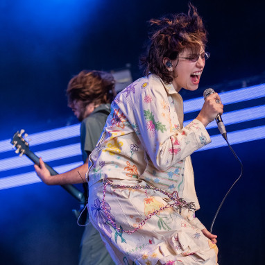 King Princess