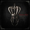 Cover Lacuna Coil - Broken Crown Halo