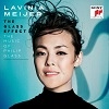 Lavinia Meijer The Glass Effect cover