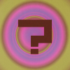 Le Guess Who? 2025 logo