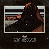 Cover Motorowl - Atlas