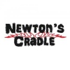 Newton's Cradle Newton's Cradle cover
