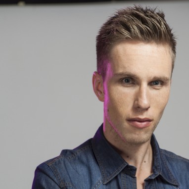 Nicky Romero