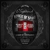 Nightwish Vehicle Of Spirit cover