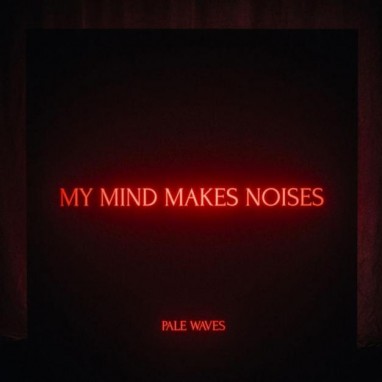 Pale waves