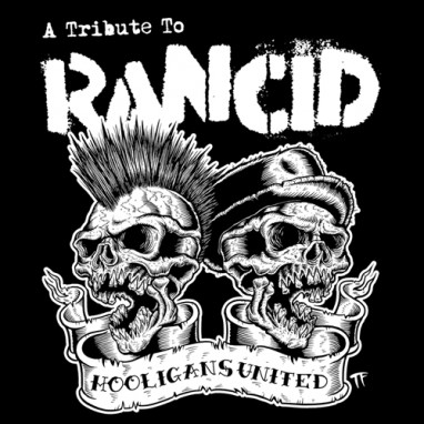 Rancid
