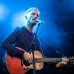 Robin Borneman news