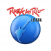 Rock in Rio Lisboa news