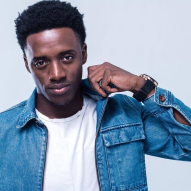 Romain Virgo
