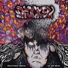 Shocker Fractured Visions Of The Mind cover