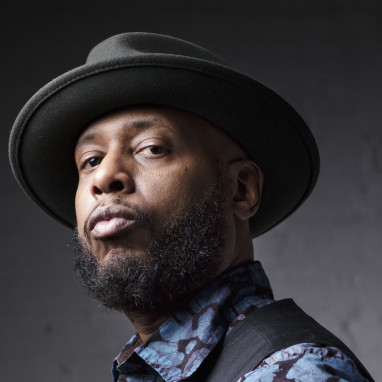 Talib Kweli Met Europese Tour Naar Q Factory In Amsterdam Nieuws Op Talib Kweli Met Europese Tour Naar Q Factory In Amsterdam Nieuws Op