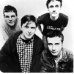 Teenage Fanclub