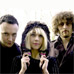 TheJoyFormidablenews
