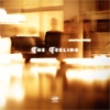 The Feeling The Feeling cover