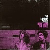Podiuminfo recensie: The London Souls Here Come The Girls