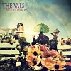 Cover The Vals - Wildflower Way