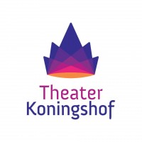 logo Koningshof Maassluis