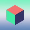 logo Tinderbox