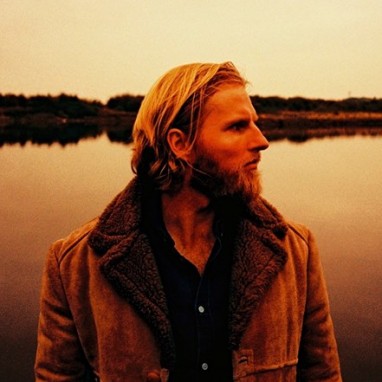 Tom Hickox