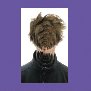 Void