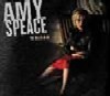 Amy Speace – The Killer In Me