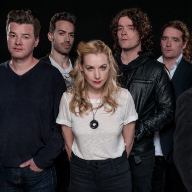 anathema