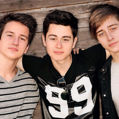 beforeyouexit