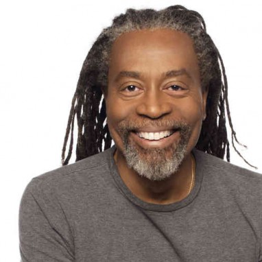 bobbymcferrin