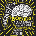 boekids