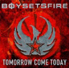 boysetsfiretct