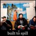 built to spill
