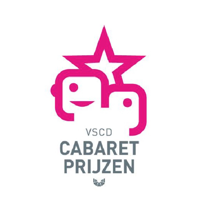 cabaret prijzen