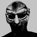 doommf