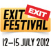 exitfestival2012