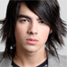 joejonasnews