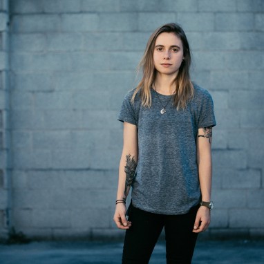 julien baker