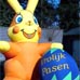 Pasen