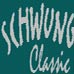 schwung