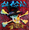 Slash – Slash