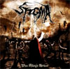 Stigma – When Midnight Strikes!