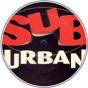 suburban