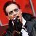 the damned