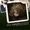 themapleroom-uncover