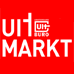 uitmarkt2008newss.gif