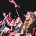 AFAS Live sfeer concert