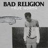 Bad Religion True North cover