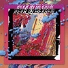 Bear in Heaven I Love You, Its Cool cover