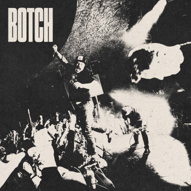 Botch