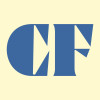Cactusfestival 2026 logo